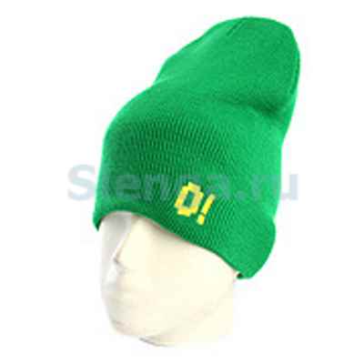 Шапка гандонка мужская. Черные шапки мужские пидорка. Шапка пидорка короткая. Шапка петушок. Пидорка имя.