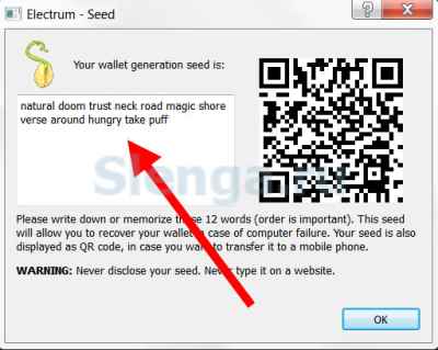 Bip39 mnemonic. Seed фраза биткоин. Генератор цитат онлайн. Mnemonic seed. Seed phrase.