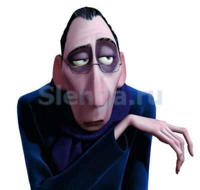 Критик
