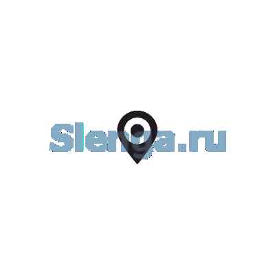 Метка