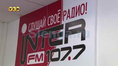 ФМ-акция