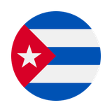 18fa3b64ebcb6cb12d9a369a5714f85b.png