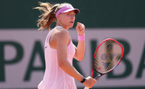 19-letnjaja-rossijanka-vpervye-pobedila-sopernicu-iz-top-20-na-turnire-wta-aad863f.jpg