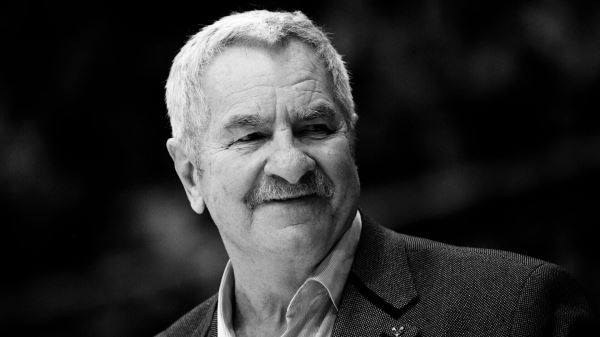 Владимир Путин выразил соболезнования в связи со смертью олимпийского чемпиона Ивана Едешко