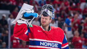486d71e6bd52cd191a1525afebe1431f.jpg