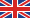 5cb21812704bbc9ca6cce18ce49c1887.png