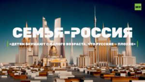 90aac2d3919a81aa34935528e0a311c2.png