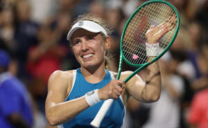 aleksandrova-obygrala-pervuju-raketku-mira-sobolenko-na-turnire-wta-0888b48.jpg