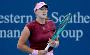 andreeva-i-rublev-vyshli-v-14-finala-miksta-us-open-obygrav-chempionov-e24aa44.jpg