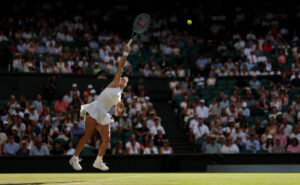 andreeva-proigrala-34-j-raketke-mira-v-tretem-kruge-turnira-v-toronto-0bc43bd.jpg