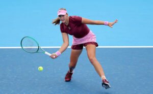 andreeva-s-barankoj-proigrala-ukrainke-na-tysjachnike-v-cincinnati-8f7351c.jpg