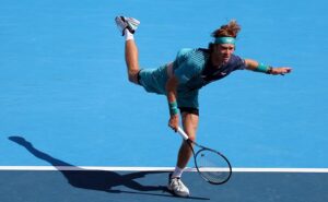 andrej-rublev-vpervye-s-2020-goda-pokinul-top-20-rejtinga-atp-2021646.jpg