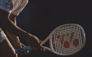 associacija-tennisistov-pozhalovalas-na-rost-chisla-travm-u-igrokov-8e817e2.jpg