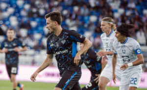 baltika-obygrala-mahachkalinskoe-dinamo-v-kubke-rossii-po-penalti-7f12f2e.jpg