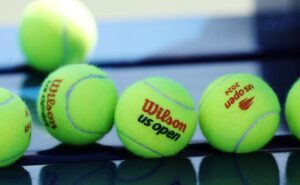 bolshie-shlemy-sozdadut-sovet-tennisistov-dlja-reshenija-voprosa-prizovyh-854757f.jpg
