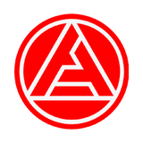 cb401ebb5c2779290373b18856f09342.png