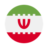 cfa0e772a5566a13a09ce7d6b61b565e.png