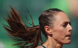 chempionka-mira-po-begu-brosila-sport-iz-za-redkoj-bolezni-c74384d.jpg