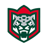 dacb1f6be5f34a4cf9a81306bb0568cb.png