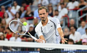 daniil-medvedev-nashel-novogo-trenera-72ee1b7.jpg