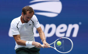 daniil-medvedev-otvetil-na-vopros-o-zavershenii-karery-df4c92e.jpg