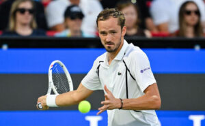 daniil-medvedev-startoval-s-pobedy-na-turnire-masters-v-cincinnati-0c10a11.jpg