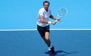 daniil-medvedev-startoval-s-pobedy-na-us-open-fb0adf6.jpg
