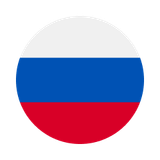 e70f66cb89dd130c54a9a6e219337246.png