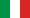 e7c98e4a40a4decede24b3139585b3d0.png