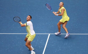eks-vtoraja-raketka-mira-snjalsja-s-us-open-posle-igry-v-mikste-so-shnajder-a2960d0.jpg