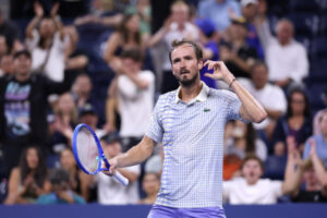 kakovy-shansy-rossijan-vyigrat-na-us-open-rekordnye-dlja-tennisa-prizovye-7432eae.jpg