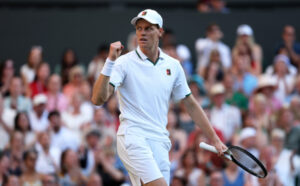 la-gazzetta-dello-sport-uznala-chto-sinner-mozhet-propustit-us-open-acc28db.jpg