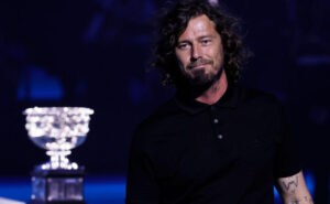 marat-i-dinara-safiny-sygrajut-s-federerom-i-li-na-na-turnire-v-shanhae-f8a4e32.jpg
