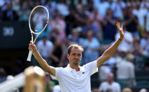 medvedev-posle-vyleta-s-masters-sygraet-eshhe-na-odnom-turnire-do-us-open-c351ba2.jpg