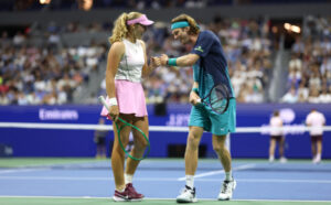 mirra-andreeva-i-andrej-rublev-ne-smogli-vyjti-v-final-miksta-na-us-open-b507d3b.jpg