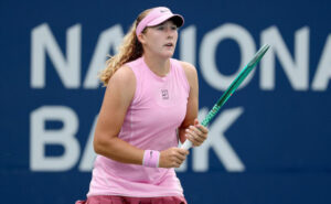 mirra-andreeva-razgromila-ukrainku-na-starte-tysjachnika-wta-v-cincinnati-1fa49b5.jpg
