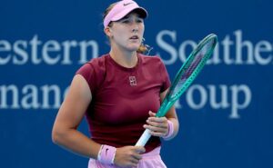 mirra-andreeva-vernulas-v-top-5-rejtinga-wta-spustja-10-dnej-7de0e4b.jpg