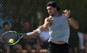 ne-igravshij-s-aprelja-iz-za-travmy-alkaras-vystupit-na-us-open-0b2bf5f.jpg