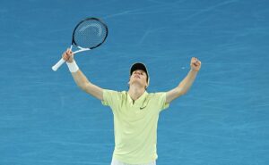 organizatory-bolshogo-shlema-objavili-o-sozdanii-soveta-tennisistov-9a2188f.jpg