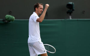 prizovoj-fond-tennisnogo-turnira-vpervye-v-istorii-prevysit-100-mln-aab3d7c.jpg
