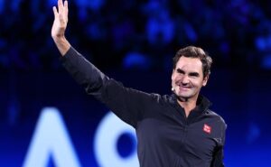 rodzher-federer-poterjal-status-milliardera-a90178e.jpg