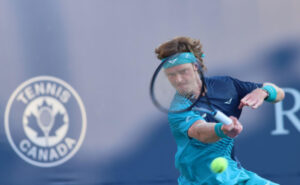 rublev-ne-smog-vyjti-v-chetvertyj-krug-mastersa-v-cincinnati-7405aa1.jpg