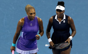 sestry-uiljams-vpervye-s-2022-go-sygrajut-v-pare-na-us-open-5a36564.jpg