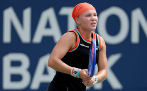 shnajder-nazvala-bezumiem-pobednyj-match-na-tysjachnike-v-cincinnati-eb6c8b2.jpg