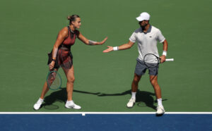 sobolenko-i-dzhokovich-vyleteli-v-pervom-kruge-miksta-na-us-open-2a36c14.jpg