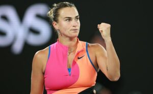 sobolenko-zajavila-chto-tennis-spas-ee-ot-depressii-posle-smerti-kolcova-084b72d.jpg