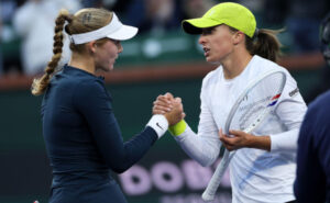 svjontek-vytesnila-andreevu-iz-top-5-rejtinga-wta-posle-pobedy-v-toronto-9dc604a.jpg