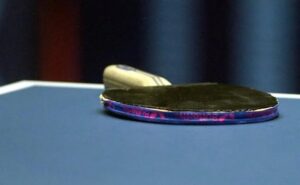 tennisist-nokautiroval-sopernika-na-turnire-i-poluchil-pozhiznennyj-ban-21d660b.jpg