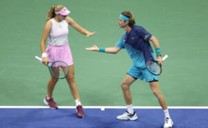 tennisisty-poluchili-finansovyj-bonus-pered-startom-us-open-c092530.jpg