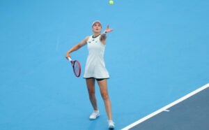 upustivshaja-shans-vozglavit-rejting-wta-rybakina-rasskazala-o-travme-2723683.jpg
